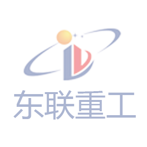 車(chē)間實(shí)景